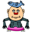 wumbe