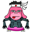 juekbox