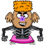 phoebesangel