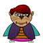jarturotorres