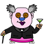 Nidaba