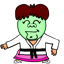 pfleischman