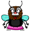 diamedina