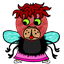 thatbeadgirl