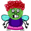 mikejt1128