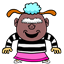lenlan10