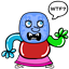 mikebjul