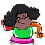 Dytari