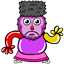 jsteve25