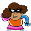 amandahpanda
