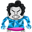 Dustinasu