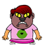 mrburns78