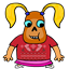 shakemup