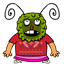mrsemi