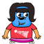 jam4ar