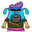 lkboater