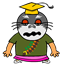 foppianowine