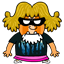 darkangelff