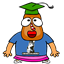 MDSagher