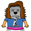fotomatt