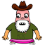 dixneuf
