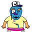 chrisrdon