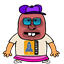 bkfly45