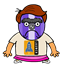 vollario