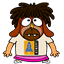 josephipe