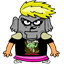 zymurgeek