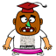brendako