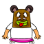 jvcline