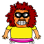 spanky5139