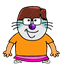 RobotGrrl