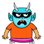FunkyDuffy