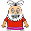 drgnmstr