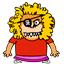 budlor