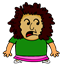 janstwin