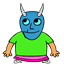 jumper74