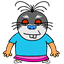 ladite