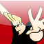 jonnybravo8
