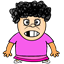 jstaninny