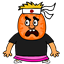 wredsmurf