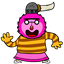 anniefrannie