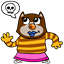 stephanefalies