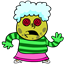 bobwiley