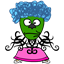 GoQuattro