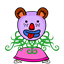 mmacmu1