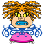 theshampooguy