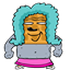 RShini